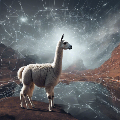 How to Use the Llama-3.1-Storm-8B Model for Conversational AI