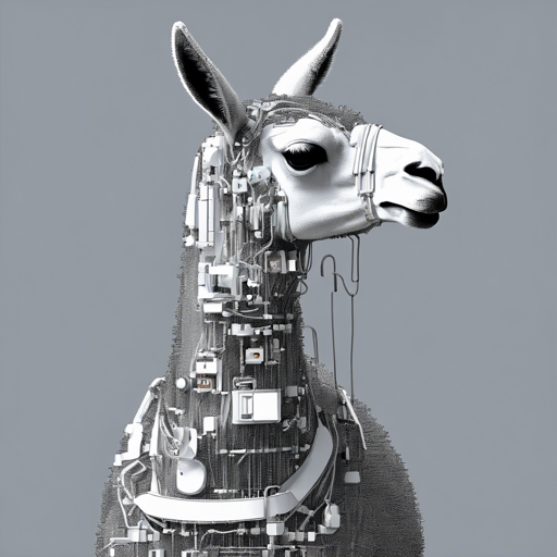 How to Use DavidAUllama-2-16b-nastychat-Q6_K-GGUF Model with llama.cpp