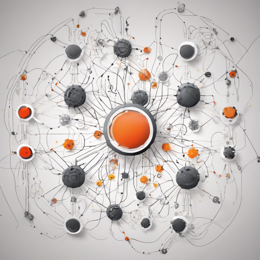 How to Use the L3-8B Poppy Sunspice Model with GGUF Files