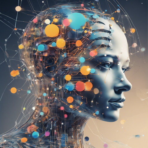 How to Use ALBERT XLarge v2 for Pretrained Language Modeling