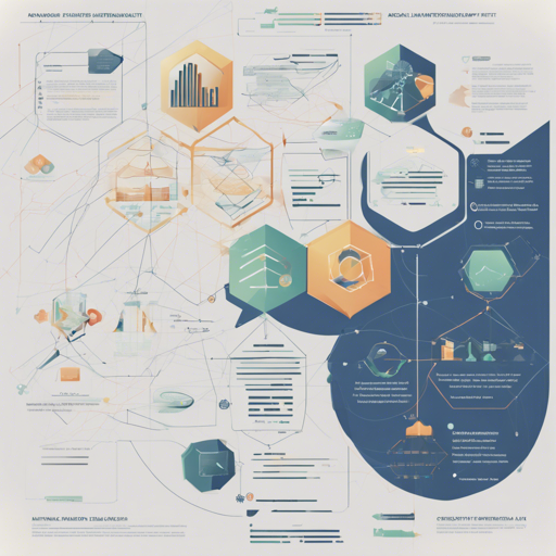 How to Utilize the Argument Relation Identification (ARI) Model for Financial Data