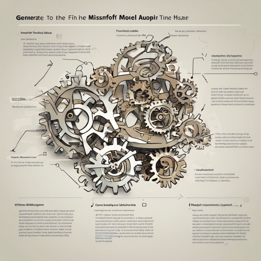 homemayankDocumentsarticle-generation-using-llmresized_imagesreadme_12_3190