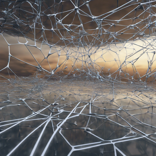 How to Use Absolute Realism Inpainting Model with Stable Diffusion