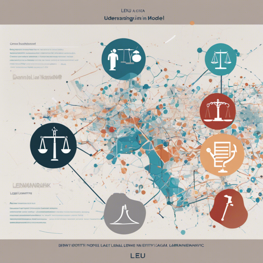 Understanding the LENU Model for Legal Entity Name Classification in Denmark