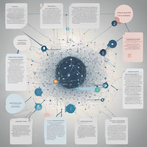 homemayankDocumentsarticle-generation-using-llmresized_imagesreadme_12_3509