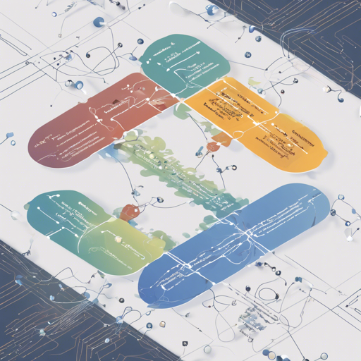 Leveraging Pretrained K-mHas with Multi-Label Model using KoElectra-v3