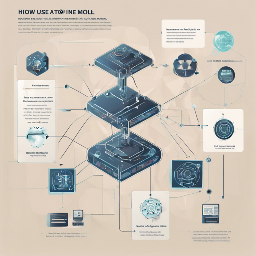 How to Use the Nemotron-4-340B-Reward Model