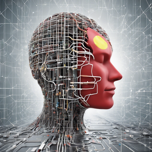 How to Fine-Tune the Longformer Model on German Texts