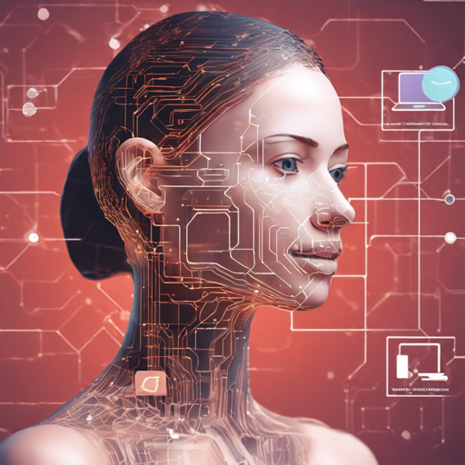 How to Generate Images with IP-Adapter-FaceID