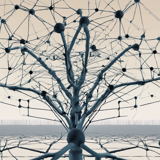 How to Use Pruned .safetensors Modules of ControlNet