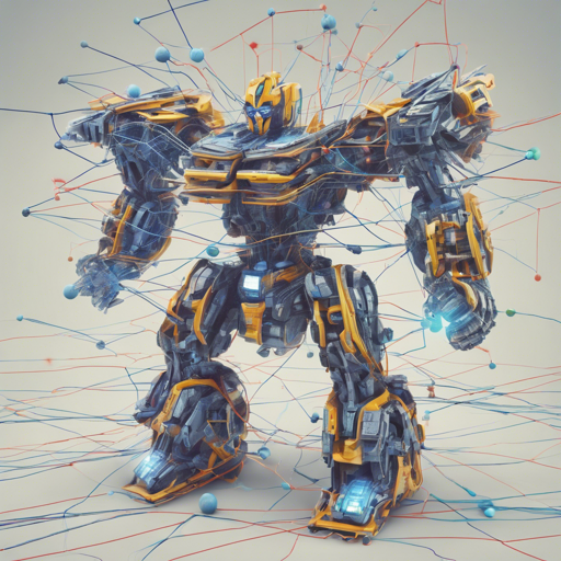 How to Implement Out-Of-Vocabulary Spelling Correction with Transformers