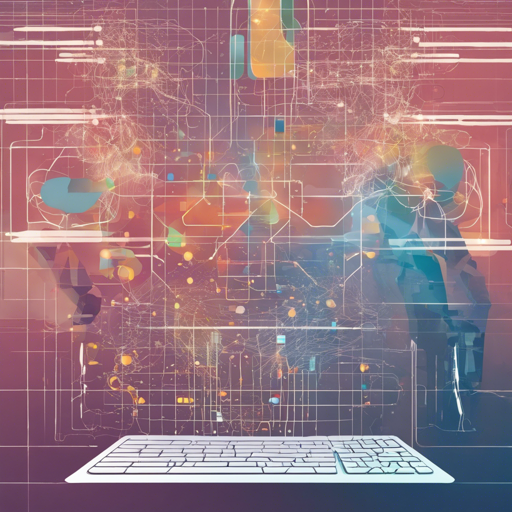 How to Train StyleTTS2 with the New Multilingual PL-BERT Checkpoint