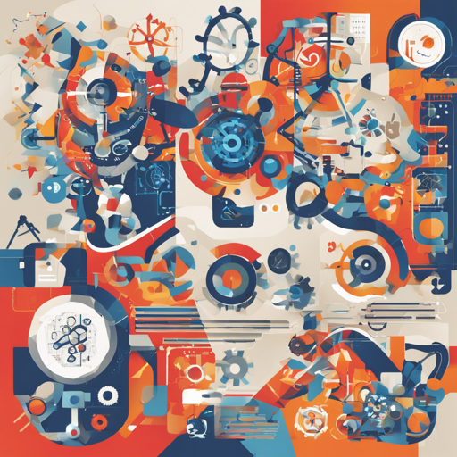 Discovering RuCLIP: A Comprehensive Guide to Russian Contrastive Language-Image Pretraining