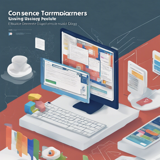 A Comprehensive Guide to Using Sentence-Transformers