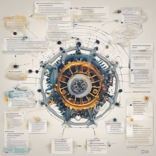 How to Fine-Tune a TextAttack Model with the GLUE Dataset