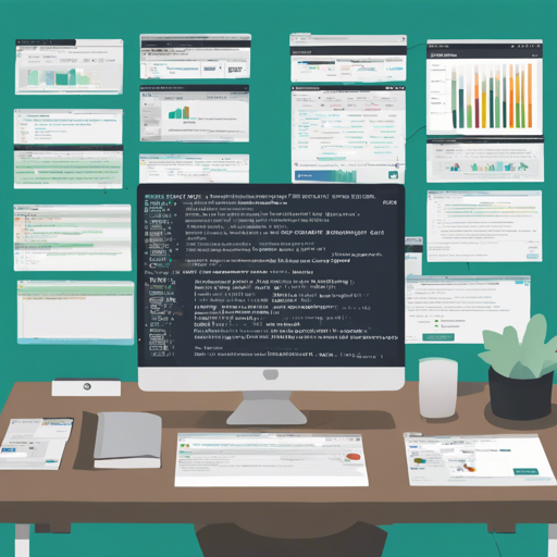 How to Utilize Useful Scripts for Confidence Scoring and Mass PR Updates