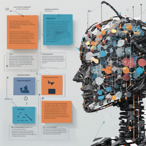 homemayankDocumentsarticle-generation-using-llmresized_imagesreadme_13_1323