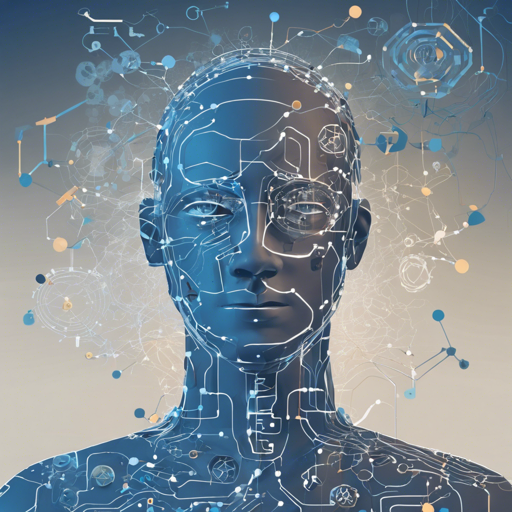 How to Use the huBERT Model for Question Answering fxis.ai