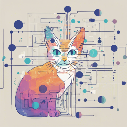 How to Detect Upside Down Cats Using Fastai and Transfer Learning