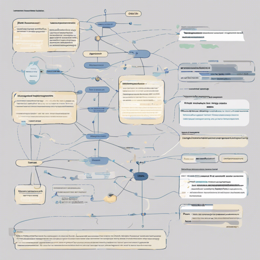homemayankDocumentsarticle-generation-using-llmresized_imagesreadme_13_1456