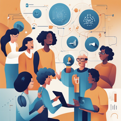 How to Utilize Multilingual DistilWhisper for Automatic Speech Recognition