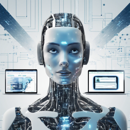 How to Use the InternVL-Chat-ViT-6B Model