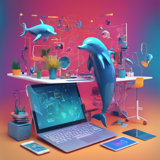 homemayankDocumentsarticle-generation-using-llmresized_imagesreadme_13_167