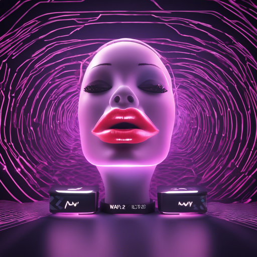 How to Use Wav2Lip Studio for Lip-Syncing Magic