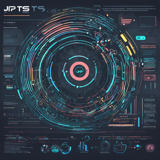 How to Utilize the JP-TTS Model: A Comprehensive Guide