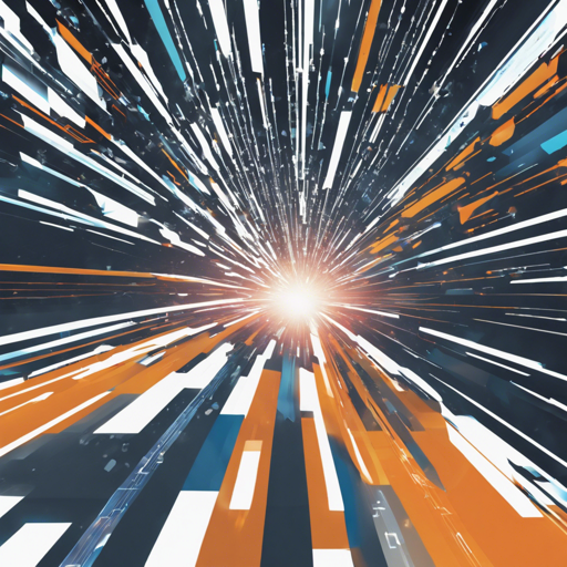 AnimateLCM-I2V: Fast Image-Conditioned Video Generation in 4 Steps