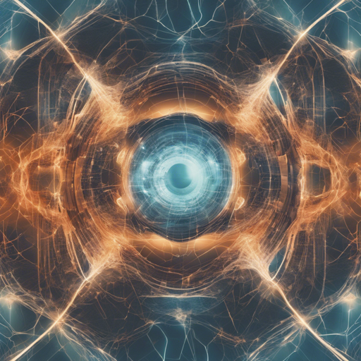 InstanceDiffusion: How to Harness Instance-level Control for Image Generation