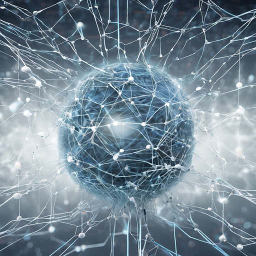 Your Guide to Training with nanoGPT-BitNet158b