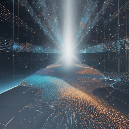 How to Utilize GGUF-IQ-Imatrix Quants with Nitral-AIEris_PrimeV3.05-Vision-7B