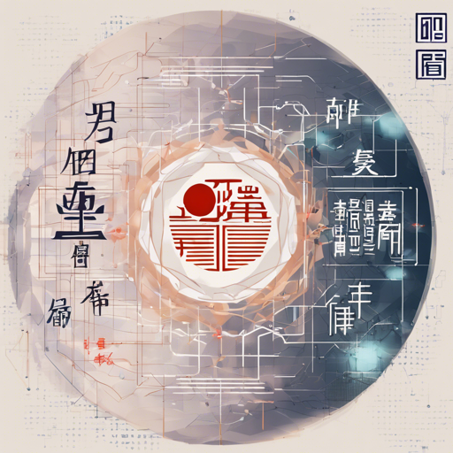 How to Use the Chinese-Mistral Model for Language Processing