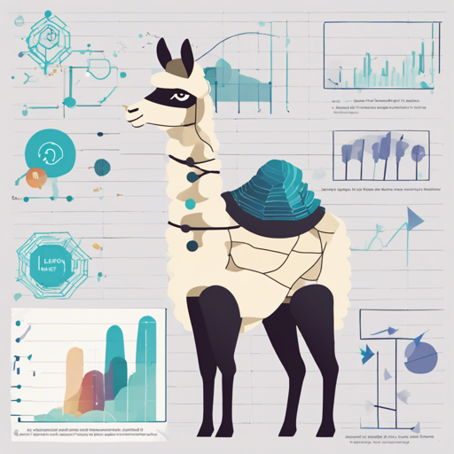 How to Use Lag-Llama for Time Series Forecasting