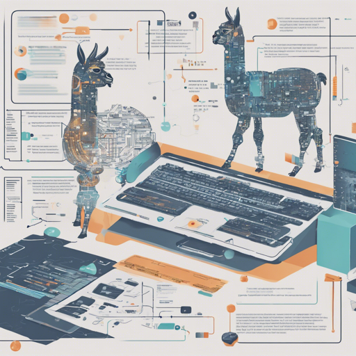 How to Use the Llama-3-KoEn-8B-Instruct Preview for Text Generation