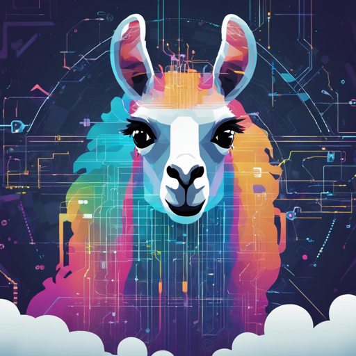 Unlocking the Mysteries of Meta Llama 3: A User’s Guide