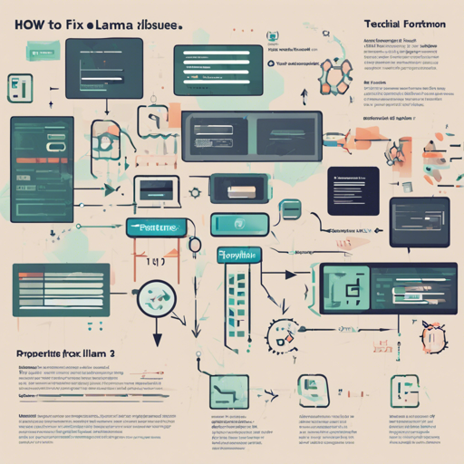 How to Fix Prompt Format Issues in Llama-3