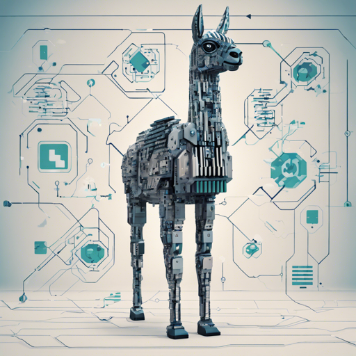 How to Utilize the Meta-Llama-3-8B-Instruct FP8 KV Model