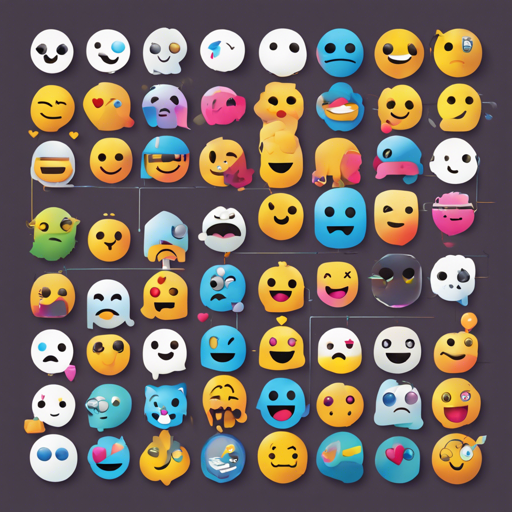 How to Train an Emoji Style LoRA with Flux