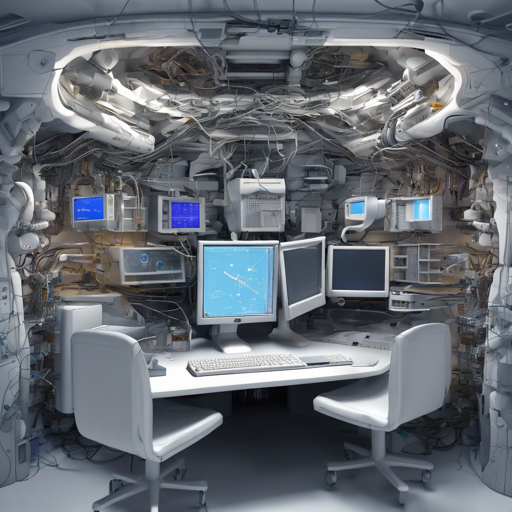 How to Utilize the Mistral Nemo 12B Model