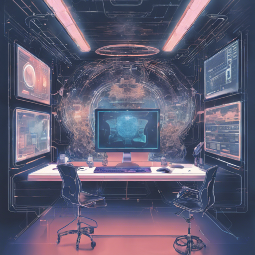 How to Use the DreadPoorTrinas Nectar-8B Model in Your Projects