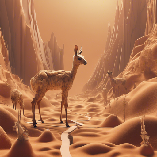 How to Use the ParasiticRogueMerged-Vicuna-RP-Stew-34B Model