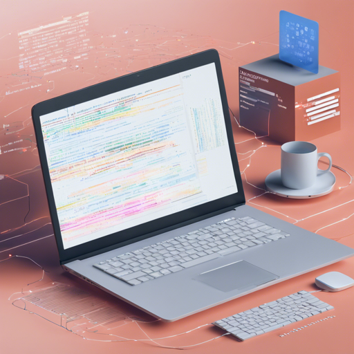 Your Guide to Utilizing GGUF Models for Text Generation