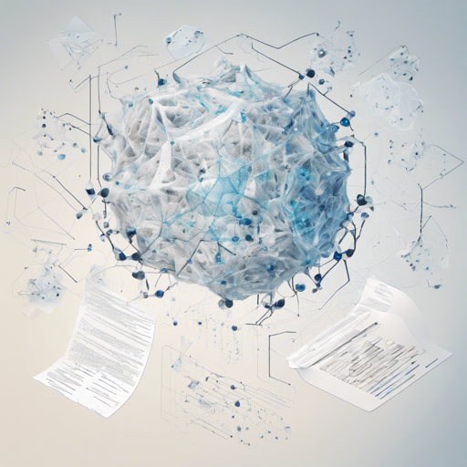 How to Use the IceSakeRP-7b Language Model