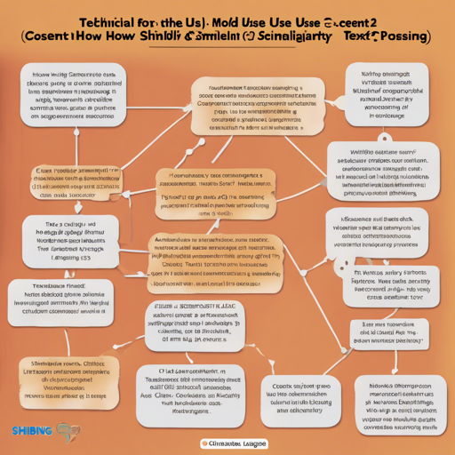 How to Use the CoSENT Model: shibing624/text2vec-base-chinese for Sentence Similarity