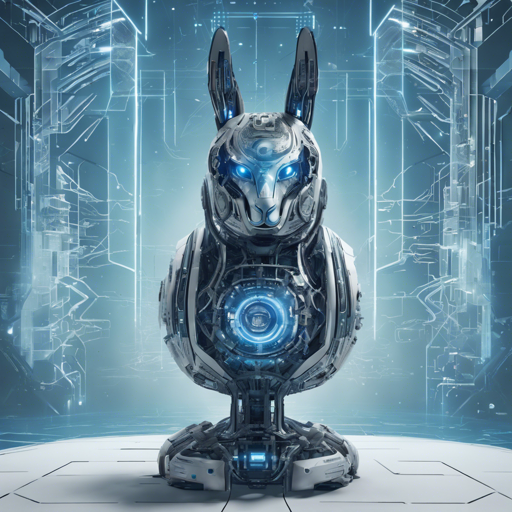 How to Harness the Power of Locutusque Apollo 0.4 with Llama 3.1