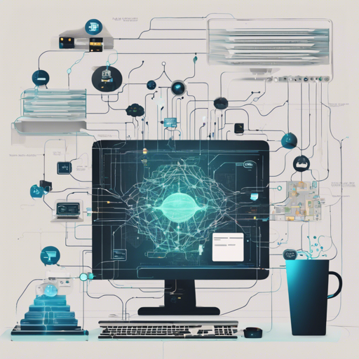 How to Use ALBERT XXLarge v1 for Natural Language Processing