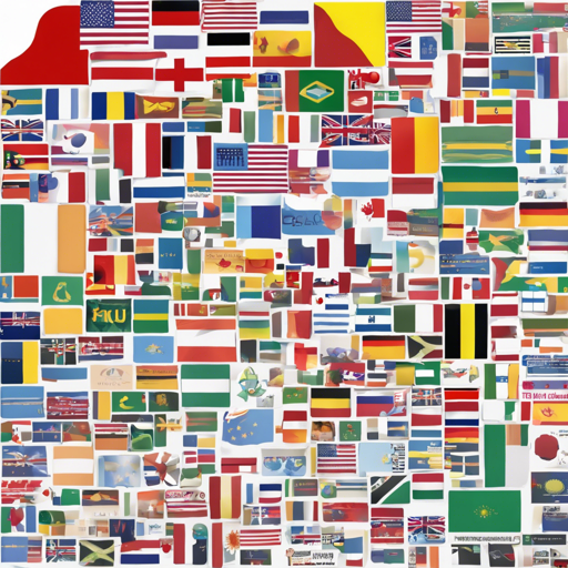 How to Use FlagEmbedding for Sentence Similarity