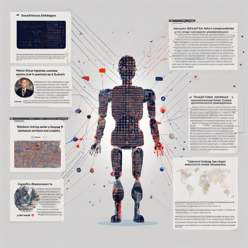 How to Fine-Tune INT8 DistilBART on CNN DailyMail